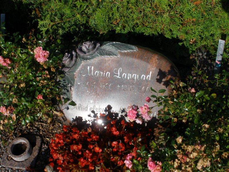 Marie langvad.JPG